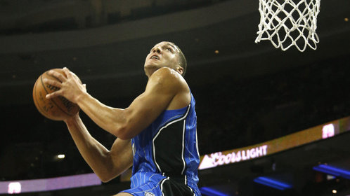 戈登转体360°拉杆暴扣_高清1080p在线观看平台_腾讯视频