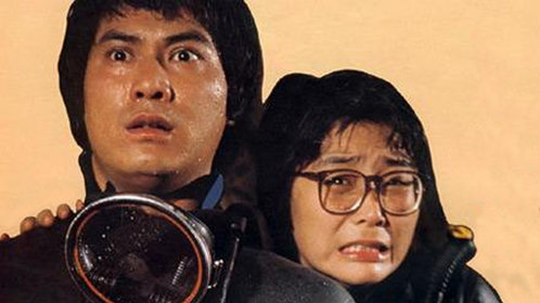 发穷恶_电影_高清完整版视频在线观看_腾讯视频
