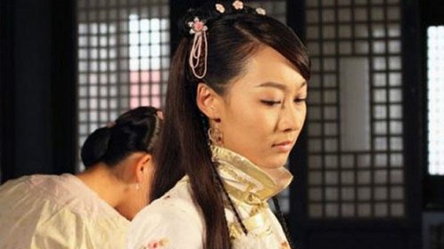 末路皇妃_电影_高清1080p在线观看平台_腾讯视频