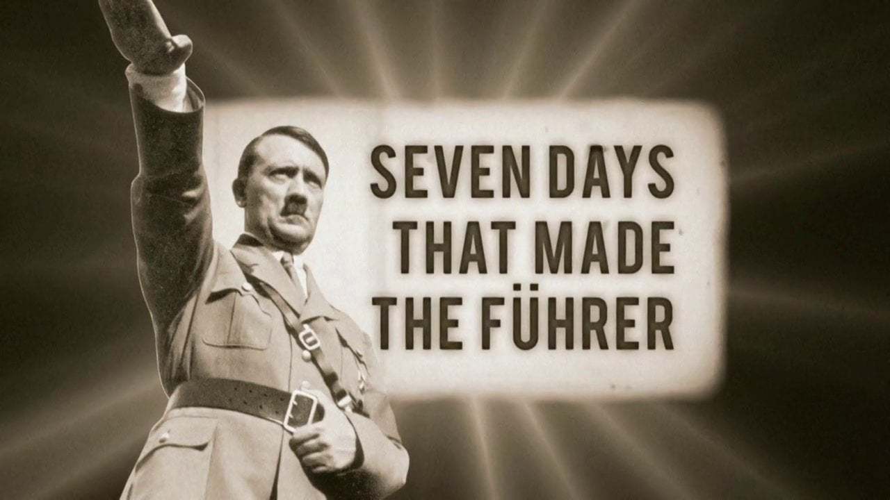 Я воль на немецком. Яволь майн фюрер. Фюрер перевод. Ya ya Mein Fuhrer. Яволь май Фюллер.