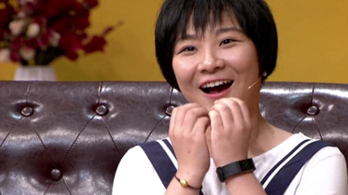 《状元父母汇》2017年四川省理科状元黎雨佳_高清1080p在线观看平台