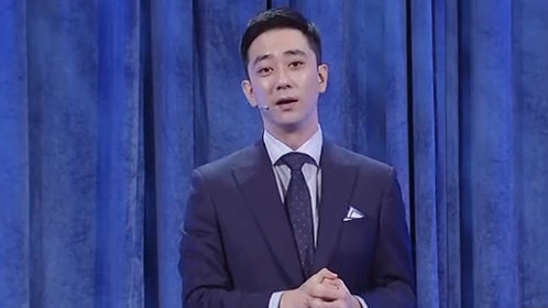 思文被曝霸气“养夫”经历_听王自健讲述“给我一点温暖”_综艺_高清完整版视频在线观看_腾讯视频