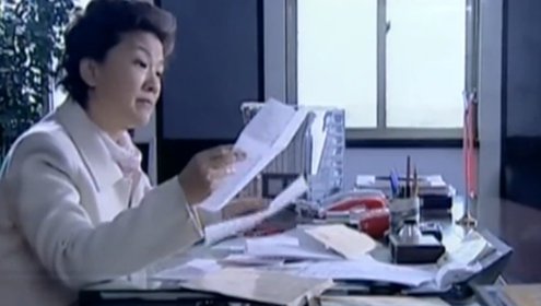 不堪回首