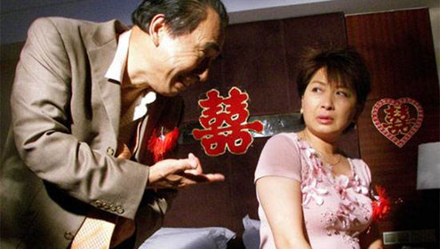 白色毒网第12集_电视剧_高清完整版视频在线观看_腾讯视频