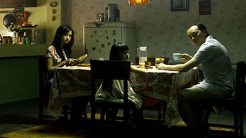 兔子杀人魔_电影_高清完整版视频在线观看_腾讯视频