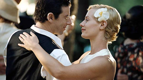 秘密 预告片_电影_高清1080p在线观看平台