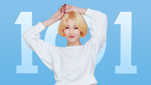 创造101101创始人你好之换个角度看刘尼夷