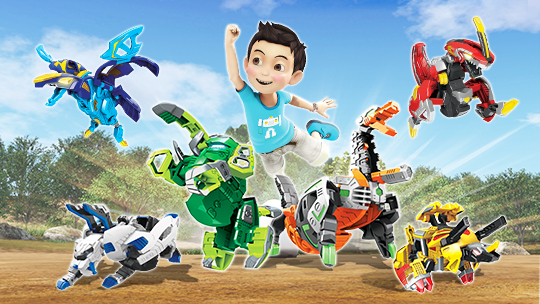 咖宝蛋神片头_mv_神奇的朋友_咖宝蛋神_1080p在线观看平台_腾讯视频