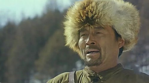 步入辉煌