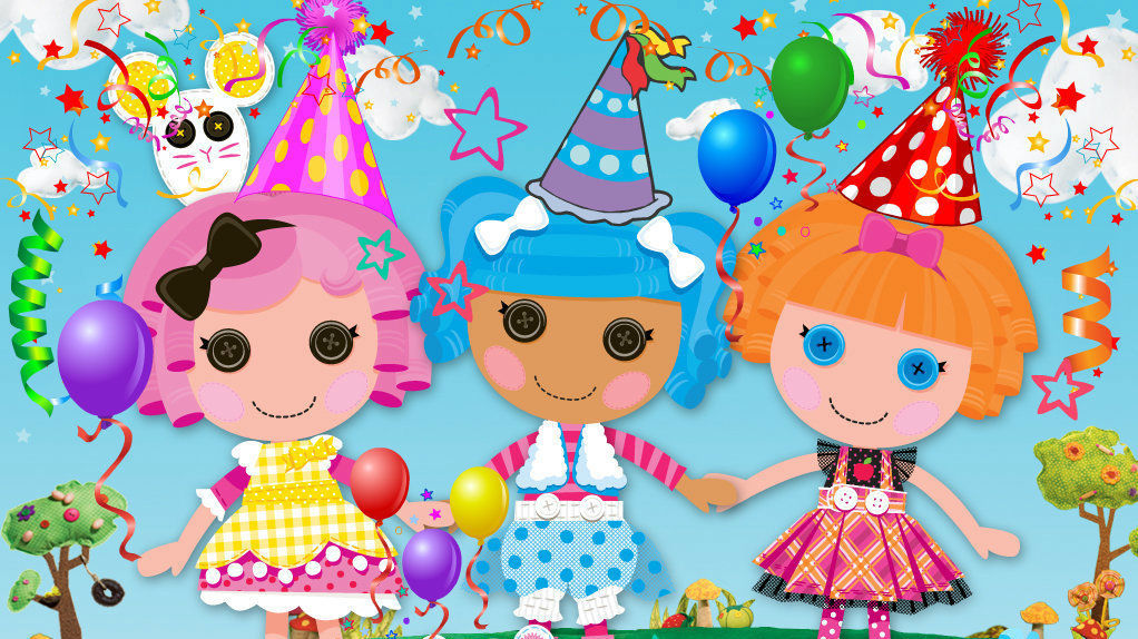 24_乐乐天使英文版_1080p在线观看平台_腾讯视频