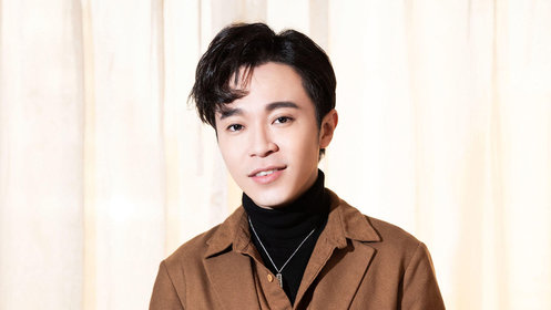 【吴青峰】那些你没有唱的小情歌我们唱给你听_高清1080p在线观看平台