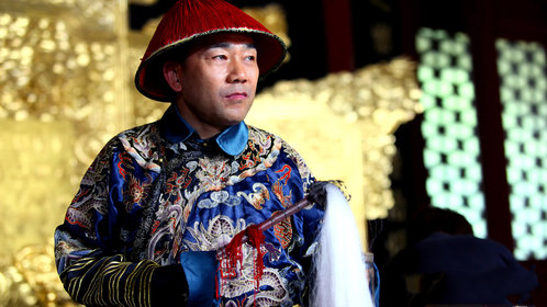 杨光的快乐生活_电影_高清完整版视频在线观看_腾讯视频