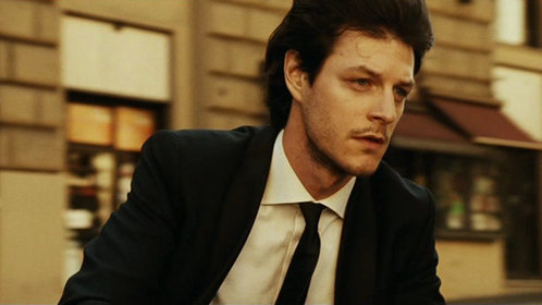 漂泊者_电影_高清1080p在线观看平台_腾讯视频