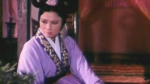 李清照