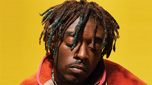 steve aoki, lil uzi vert《been ballin》官方版_潮音嘻哈都在这儿