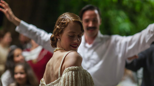 小英格兰_电影_高清1080p在线观看平台_腾讯视频