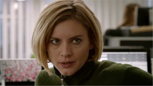 《红狼》预告片_电影_高清1080p在线观看平台_腾讯视频