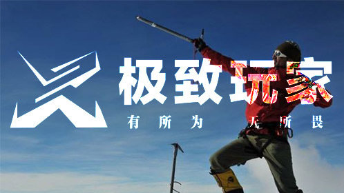 极致玩家