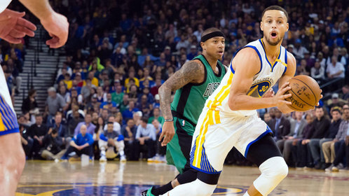 NBA库里_9日库里表现时刻_【得分】这手活令人信服库里背身漂移反手上篮_高清1080P在线观看平台_腾讯视频