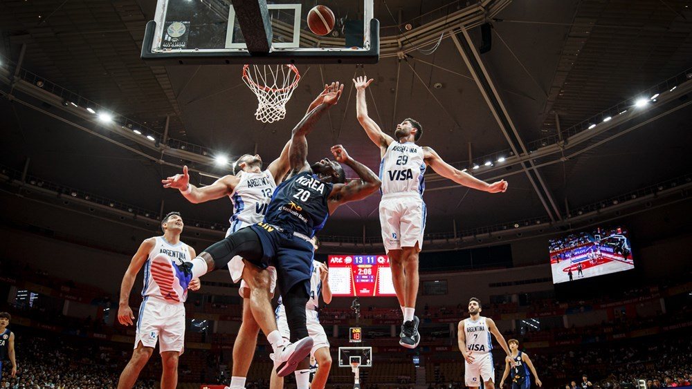 Баскетбол международная. FIBA баскетбол. Федерации баскетбола FIBA. Международная баскетбольная Ассоциация. Официальный баскетбол мира.