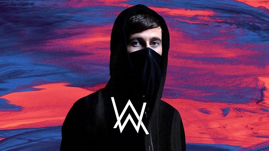 Alan Walker Faded 1 Hour Version Ncs Release