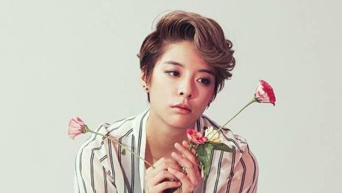 刘逸云Amber《OtherPeople》官方版_高清1080P在线观看平台_腾讯视频