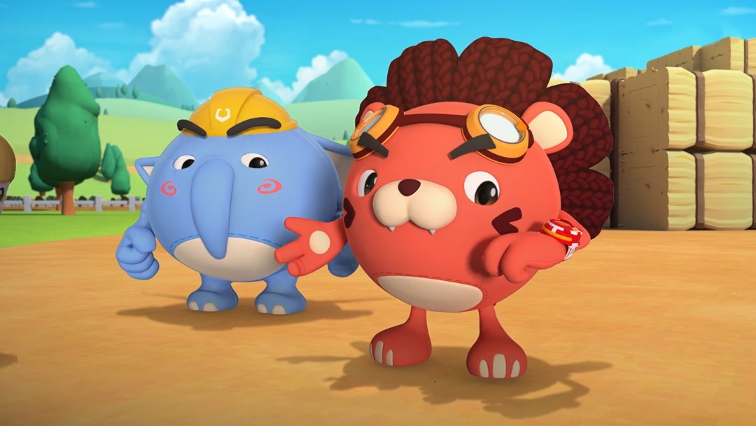 快呼叫宝贝救援热线_1080p在线观看平台_腾讯视频