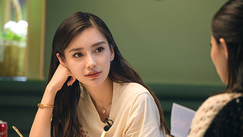 美食告白记第3季_第1期：Baby谈对网络争议很迷茫_综艺_高清完整版视频在线观看_腾讯视频