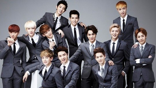 Exos
