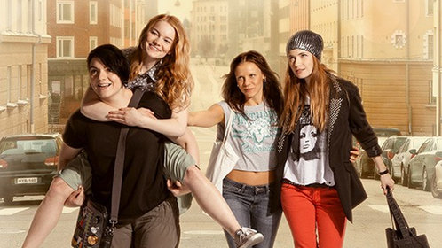 少女青春期_电影_高清1080p在线观看平台_腾讯视频