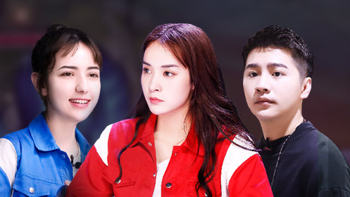 【转会阶段】转会取消,阿泰含泪讲述kpl心酸经历_综艺_高清1080p在线