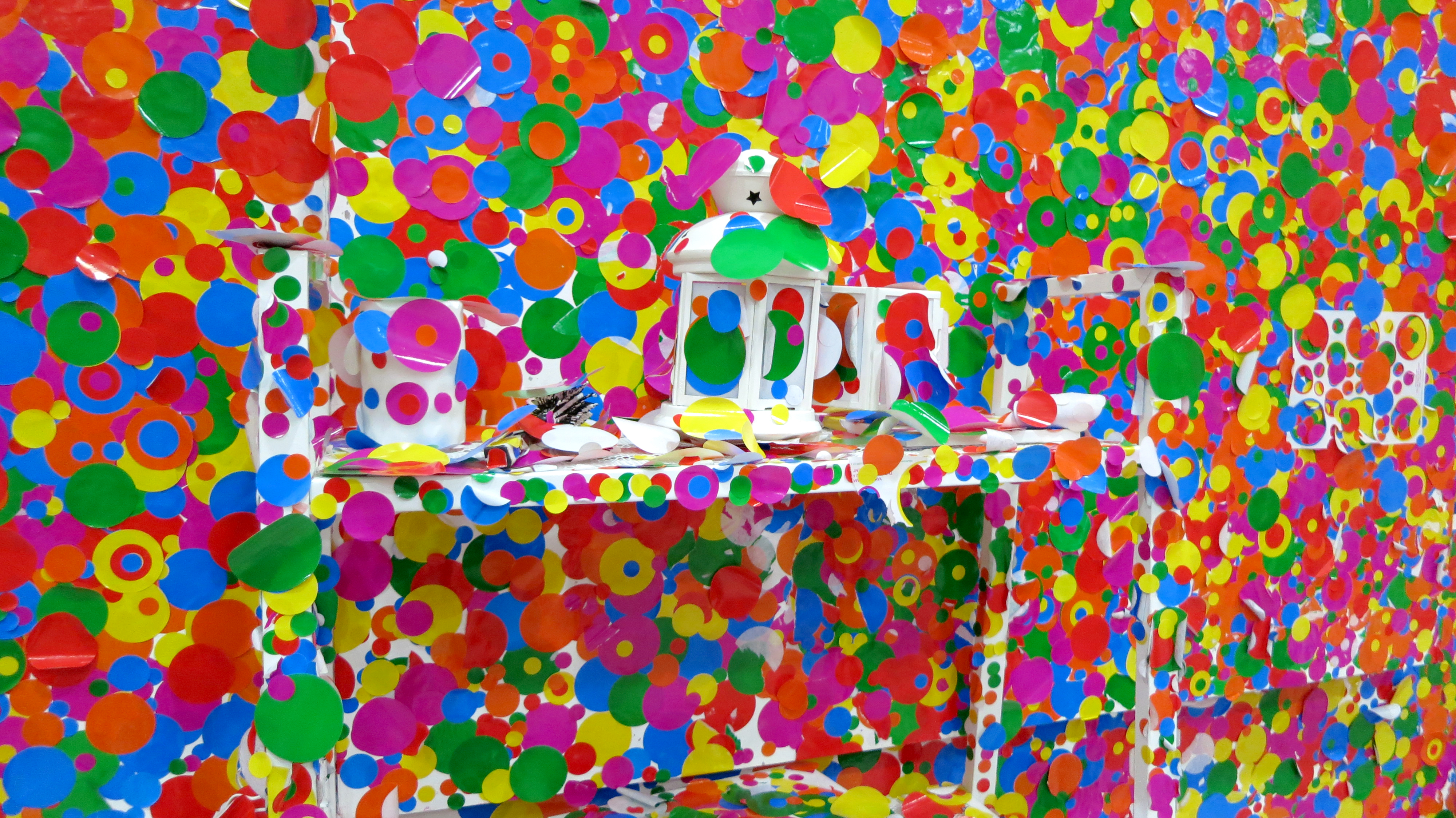 路易威登lv邀杰夫·昆斯jeff koons推出全系艺术系列_波普艺术里只