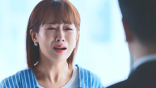 《综艺大爆炸》杨紫告白失败,哭戏撕心裂肺,代入感极强,吹爆小猴子