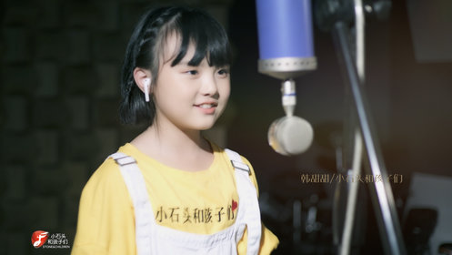 《你的答案》翻唱精选_阿冗《你的答案》原版,撕心裂肺的歌声太戳心_高清1080P在线观看平台_腾讯视频