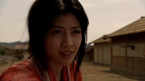 道元东游记封面图