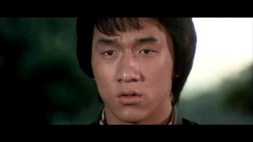 少林木人巷_电影_高清1080p在线观看平台_腾讯视频