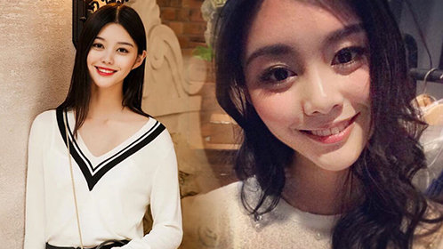 宋鸽胃痛被恶搞"怀孕"小宝劝郑虎:替志轩照顾好她