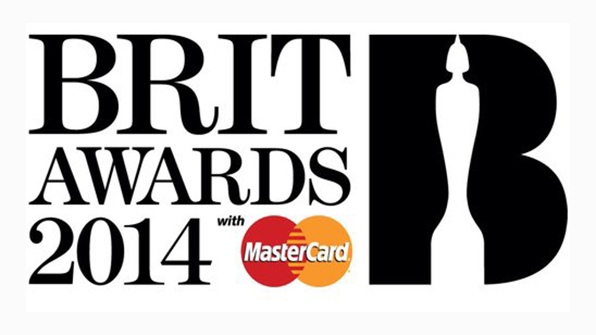 bastille live at bbc radio 1s big weekend 2013