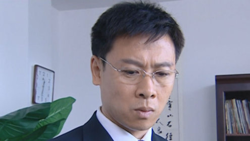 正义使命