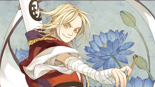 识夜描银-全集高清在线观看