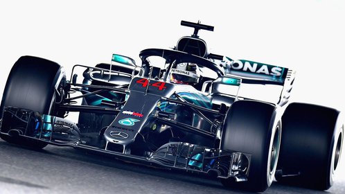《F1全场回放》【回放】F1日本大奖赛第二次练习赛全场回放_高清1080P在线观看平台_腾讯视频}