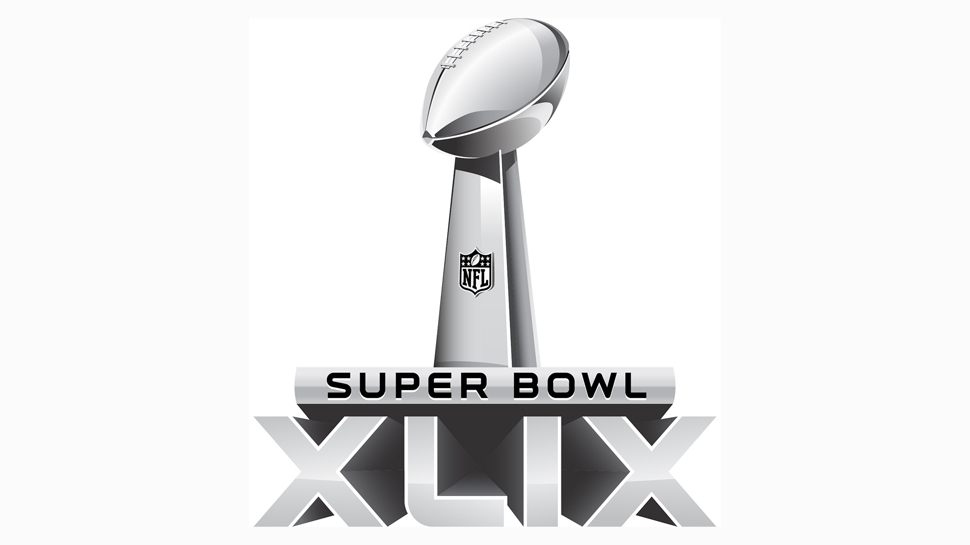 The National Anthem (Super Bowl 2013 New Orleans)2013 年 第 47 届 超 级 碗 腾 讯 视 ...