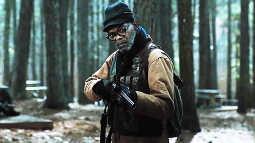 手机浩劫封面图