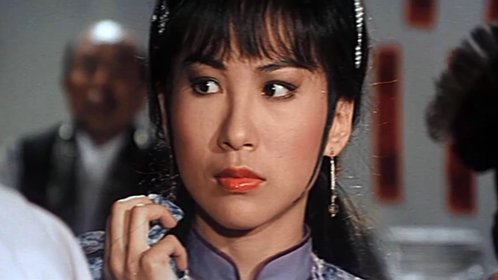 阴阳奇兵