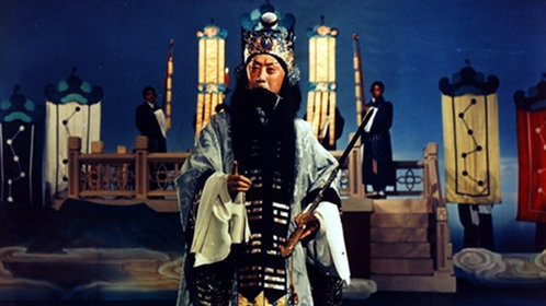 借东风
