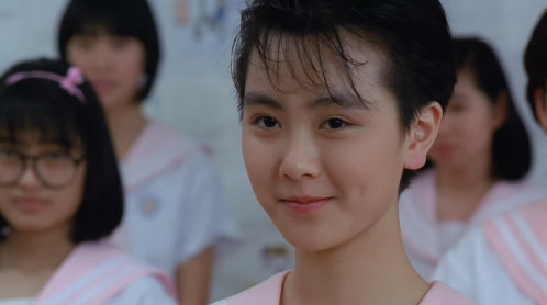 开心鬼放暑假