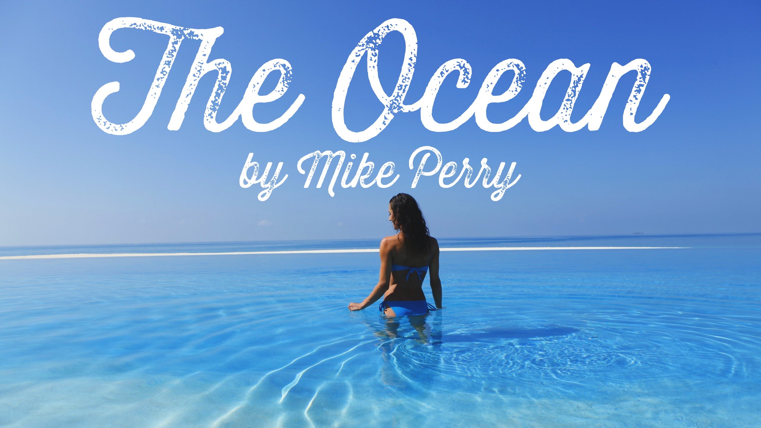 Мировой океан на английском. Mike Perry & shy Martin - the Ocean. Океан обложка. Перри океана. Mike Perry the Ocean фото.