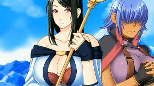 熊蜂bebe勇者冒险游戏解说ep1