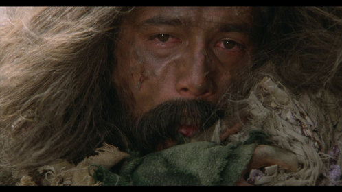 《复活之日》预告片_电影_高清1080p在线观看平台_腾讯视频