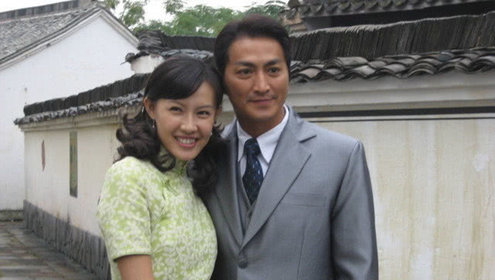 难为女儿红
